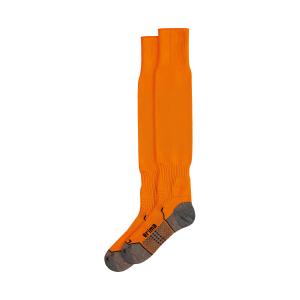 3180707-chaussettes-avec-logo-erima-orange