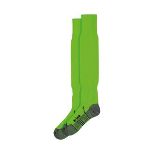 3180709-chaussettes-avec-logo-erima-vert-fluo