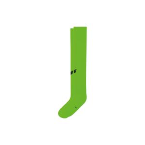 product/3/1/318700_v.jpg