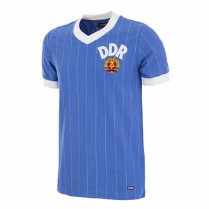 318-001-maillot-republique-democratique-d-allemagne-1985-bleu