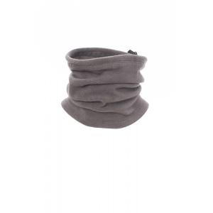 product/3/2/3243-13008_0.jpg