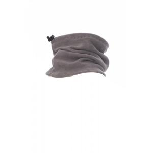 product/3/2/3243-13008_7.jpg
