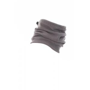 product/3/2/3243-13008_9.jpg