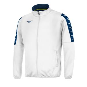product/3/2/32fc9b01_01.jpg