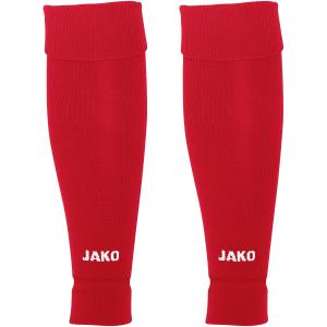 3401-u-01-bas-jako-tube-rouge