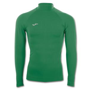 3477-55-450s-maillot-enfant-joma-brama-classic-vert-fonce