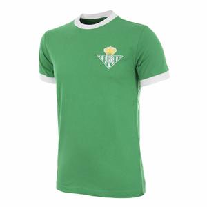 351-008-maillot-exterieur-real-betis-seville-1970-s-vert