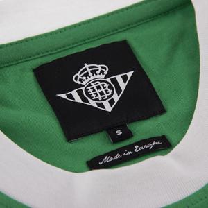 product/3/5/351_3.jpg
