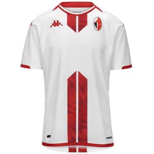 351g25w-a00-maillot-domicile-ssc-bari-2023-24-white-red