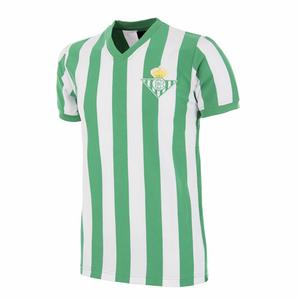 352-026-maillot-real-betis-seville-1976-77-vert-blanc