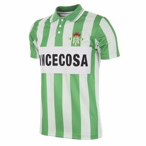 353-026-maillot-real-betis-seville-1993-94-vert-blanc