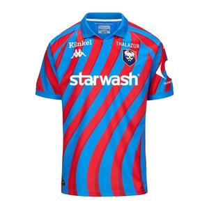361p8rw-s00-maillot-domicile-enfant-sm-caen-2024-25-bleu-lt-rouge-sponsor