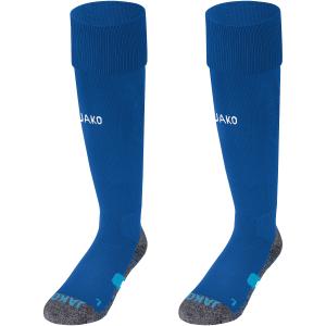 product/3/8/3865_04.jpg