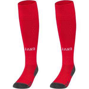 3899-u-110-chaussettes-jako-allround-rouge