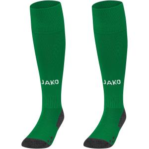 3899-u-200-chaussettes-jako-allround-vert