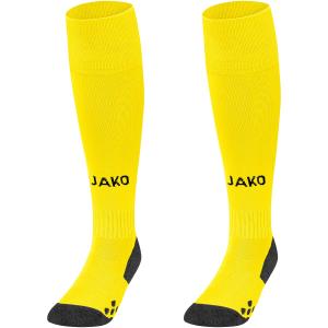 3899-u-300-chaussettes-jako-allround-jaune-citron