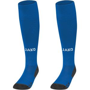 3899-u-410-chaussettes-jako-allround-bleu-royal
