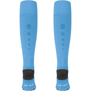 3899-u-430-chaussettes-jako-allround-bleu-ciel