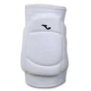 400176-200-coudieres-joma-block-codera-blanc
