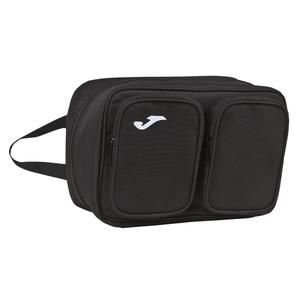 sac-medical-joma-7-2l-noir-tu