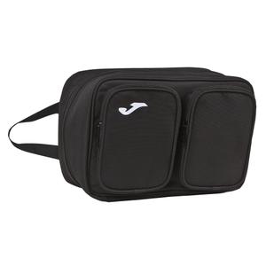 product/4/0/400203.100_1.jpg