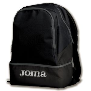 sacs-a-dos-joma-estadio-iii-noir-tu