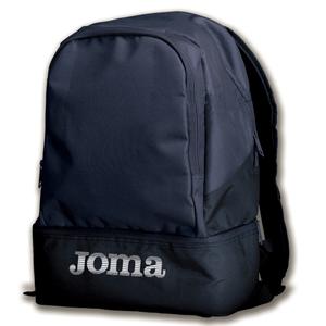 sacs-a-dos-joma-estadio-iii-marine-tu