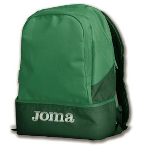 sacs-a-dos-joma-estadio-iii-vert-tu