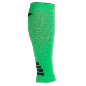 400289-021-jambieres-de-compression-joma-vert