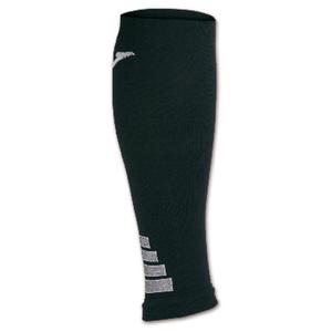 400289-102-jambieres-de-compression-joma-noir