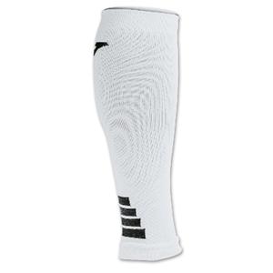 product/4/0/400289.201_1.jpg