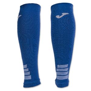 400289-702-jambieres-de-compression-joma-bleu