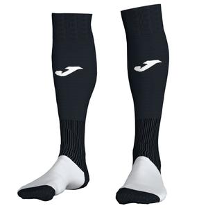 400392-100-chaussettes-joma-futbol-professional-ii-noir-blanc