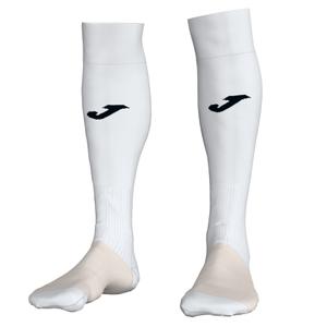 400392-200-chaussettes-joma-futbol-professional-ii-blanc-noir
