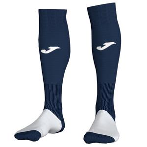 400392-331-chaussettes-joma-futbol-professional-ii-bleu-marine-blanc