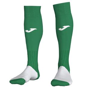 product/4/0/400392.450_0.jpg