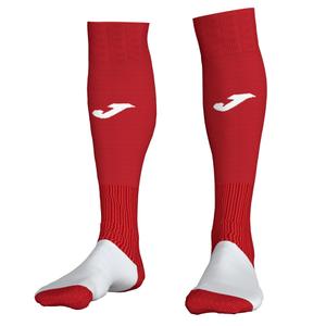 400392-600-chaussettes-joma-futbol-professional-ii-rouge-blanc