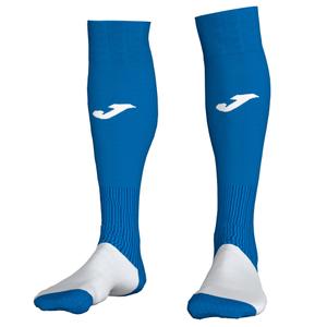 400392-700-chaussettes-joma-futbol-professional-ii-bleu-royal-blanc
