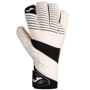 gants-de-gardien-joma-area-19-blanc-noir