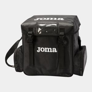 400632-100-sac-medical-joma-noir-tu