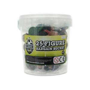 lot-de-25-soccerstarz-standard-blanc-tu