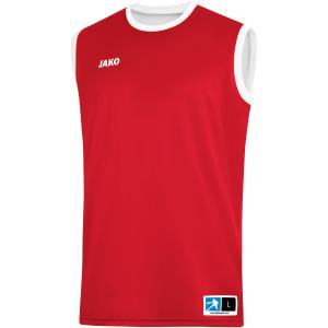 4151-e-01-maillot-enfant-jako-reversible-change-2-0-rouge-blanc