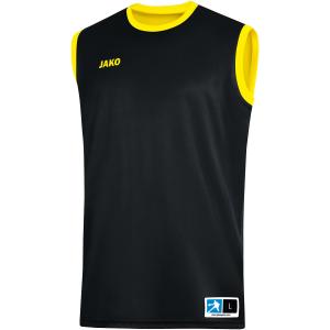 4151-e-03-maillot-enfant-jako-reversible-change-2-0-noir-jaune-citron