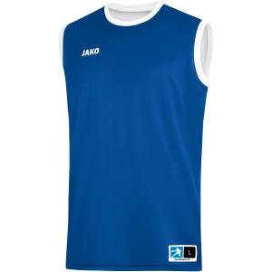 4151-e-04-maillot-enfant-jako-reversible-change-2-0-bleu-royal-blanc