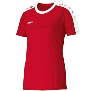 product/4/2/4206-f-01_1.jpg
