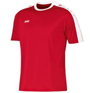 4206-h-01-maillot-jako-striker-rouge-blanc
