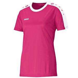 4206-f-16-maillot-femme-jako-striker-rose-blanc
