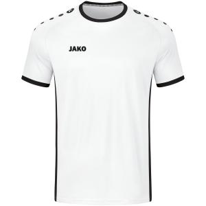 4212-e-000-maillot-enfant-jako-primera-blanc