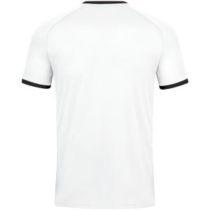 product/4/2/4212_000_p01.jpg