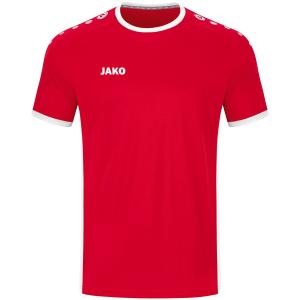 4212-e-110-maillot-enfant-jako-primera-rouge
